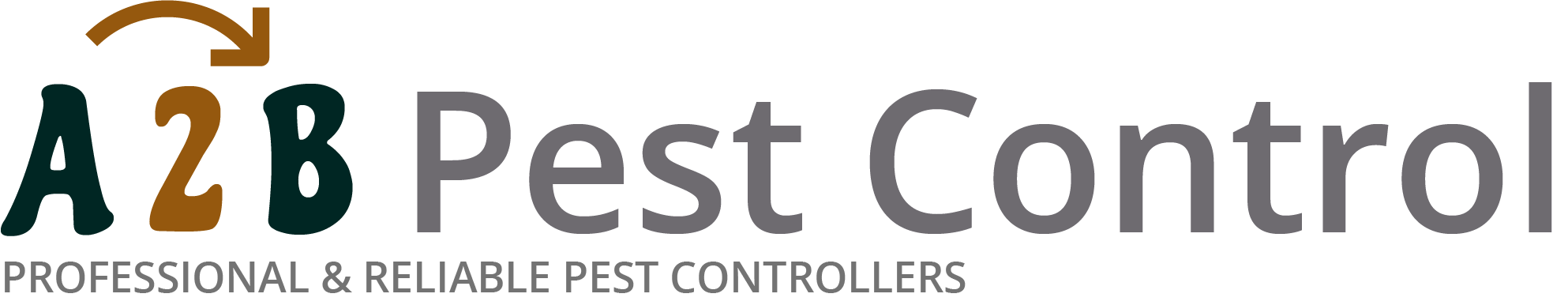 If you require a pest infestation treated, call us now - we provide professional pest exterminators local to Christchurch.
